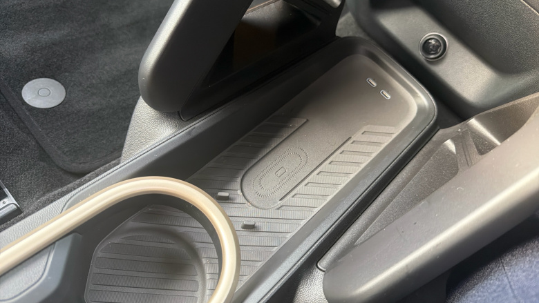 MINI Cooper 135kW E Sport [Level 1] 41kWh 3dr Auto Electric Hatchback